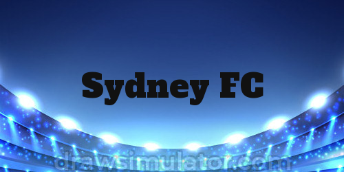 Sydney FC